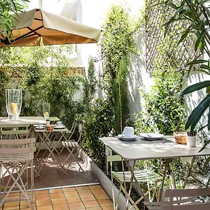 Hotel Alize, Toulouse